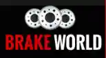 brakeworld.com