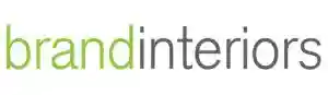 brandinteriors.co.uk