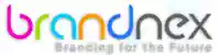 brandnex.com