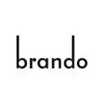 brando.com.au