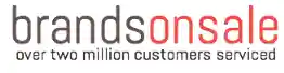 brandsonsale.com