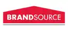 brandsource.ca