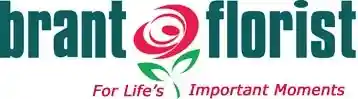 brantflorist.com