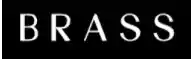 brassclothing.com