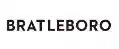 bratleboro.com