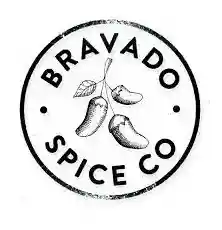 bravadospice.com