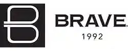 braveleather.com