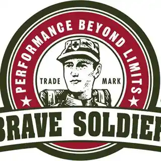 bravesoldier.com