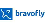 bravofly.com.au