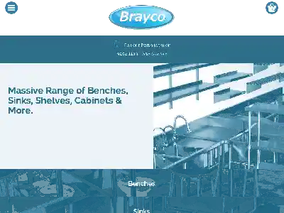 brayco.com.au