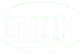 brazynlife.com