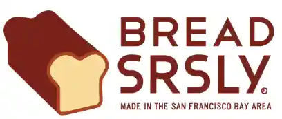 breadsrsly.com