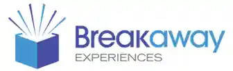 breakawayexperiences.com