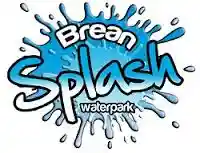 breansplash.com