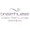 breathlessresorts.com