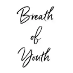 breathofyouth.com