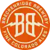 breckbrew.com