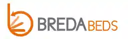 bredabeds.com