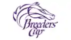 breederscup.com