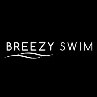 breezyswimwear.com