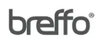 breffo.com