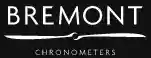 bremont.com