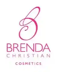 brendachristian.com