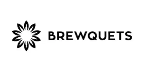 brewquets.com.au