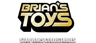 brianstoys.com