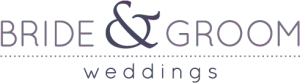 brideandgroomdirect.co.uk