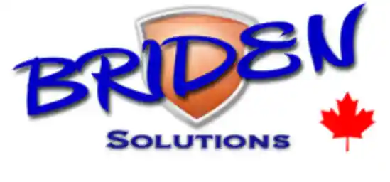 bridensolutions.ca