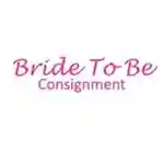 bridetobeconsignment.com