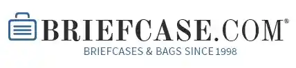 briefcase.com