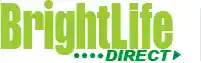 brightlifedirect.com