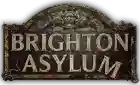 brightonasylum.com