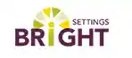 brightsettings.com