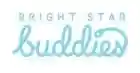 brightstarbuddies.com.au