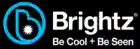 brightz-ltd.com