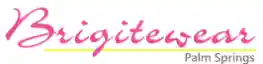 brigitewear.com