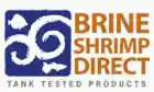 brineshrimpdirect.com