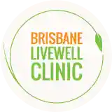 brisbanelivewellclinic.com.au