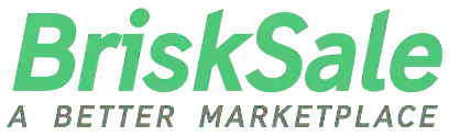 brisksale.com