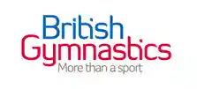 british-gymnastics.org