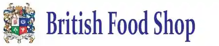 britishfoodshop.com