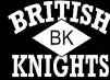 britishknights.com