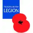 britishlegion.org.uk