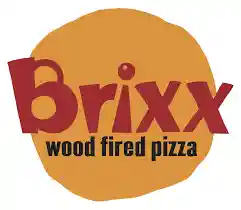 brixxpizza.com