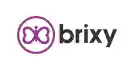 brixy.com