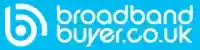 broadbandbuyer.co.uk