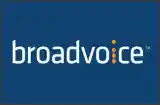 broadvoice.com